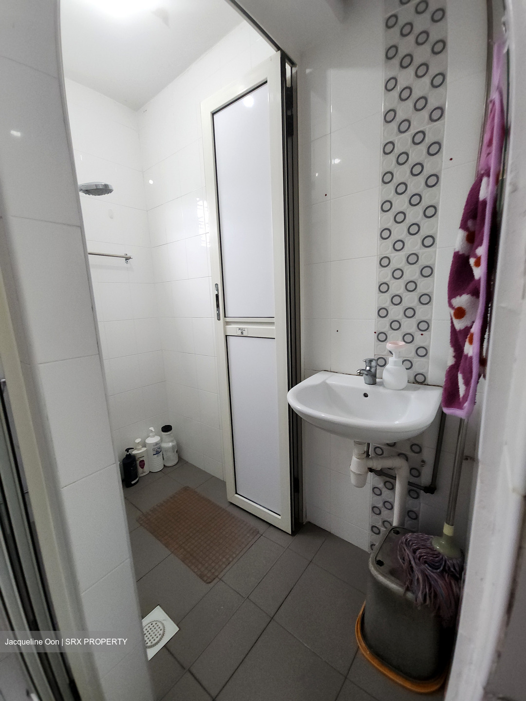 Blk 504 Hillgrove Gardens (Bukit Batok), HDB 3 Rooms #550424431